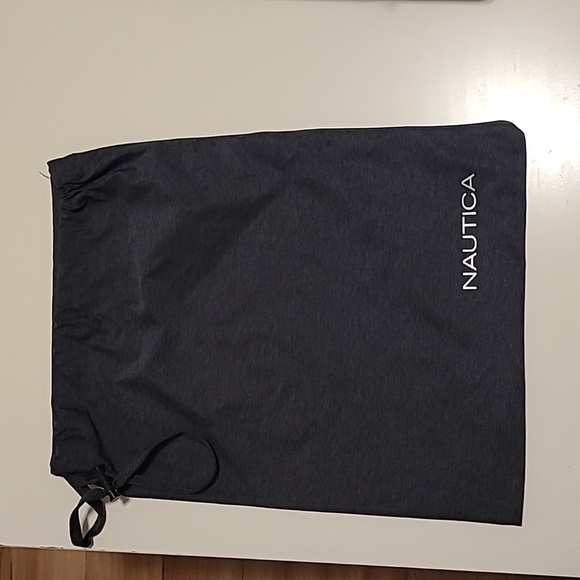 Nautica jacket, new without tags - Picture 11 of 11